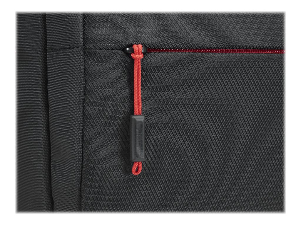 Lenovo ThinkPad Essential Topload (Eco) - Notebook-Tasche - 40.6 cm (16)