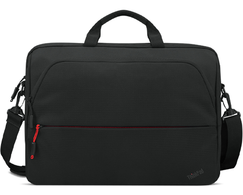 Lenovo ThinkPad Essential Topload (Eco) - Notebook-Tasche - 40.6 cm (16)
