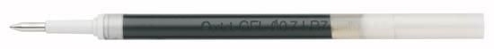 Pentel EnerGel Refill 12 pz