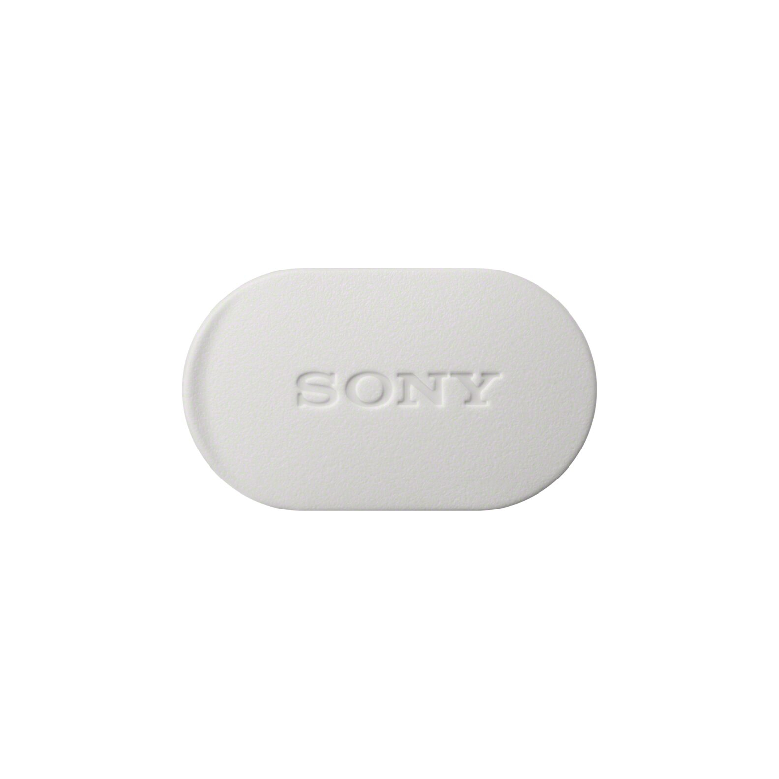 Sony MDRXB55APW.CE7 | Sony MDR-XB55AP Headphones Wired In-ear White