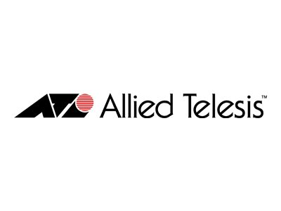 Allied Telesis AT x240-26GHXm - Switch - L3 - managed - 24 x 10/100/1000/2.5G/5G (PoE++)