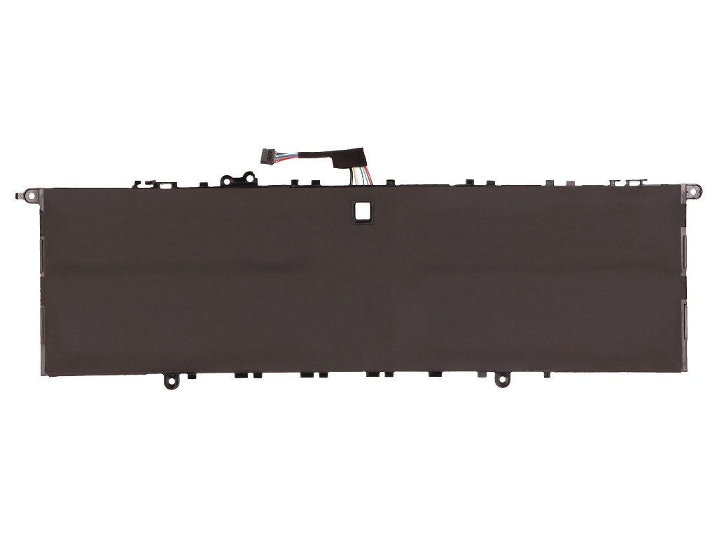 2-Power 2P-L19M4PH3 refacci�n para laptop Bater�a