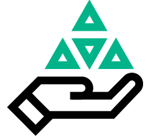 HPE Foundation Care 24x7 Service with Comprehensive Defective Material Retention Post Warranty