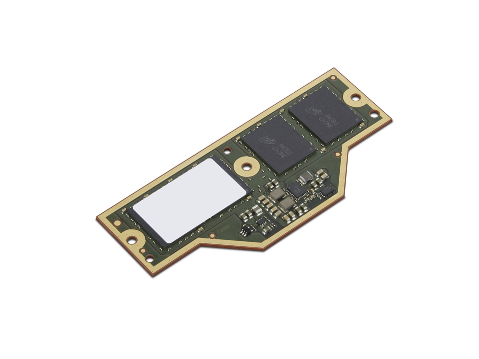 Lenovo 4X71Q25457 memory module 64 GB 1 x 64 GB