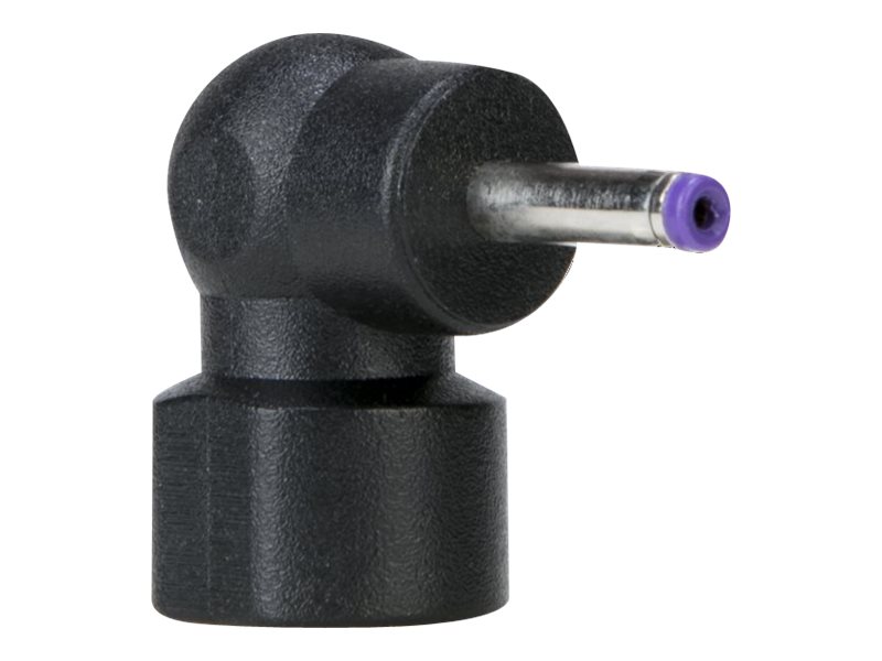 Targus PT-3L laptop accessory Laptop power tip