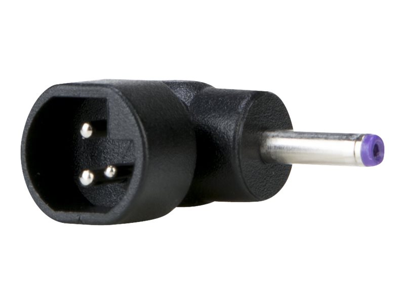 Targus PT-3L laptop accessory Laptop power tip