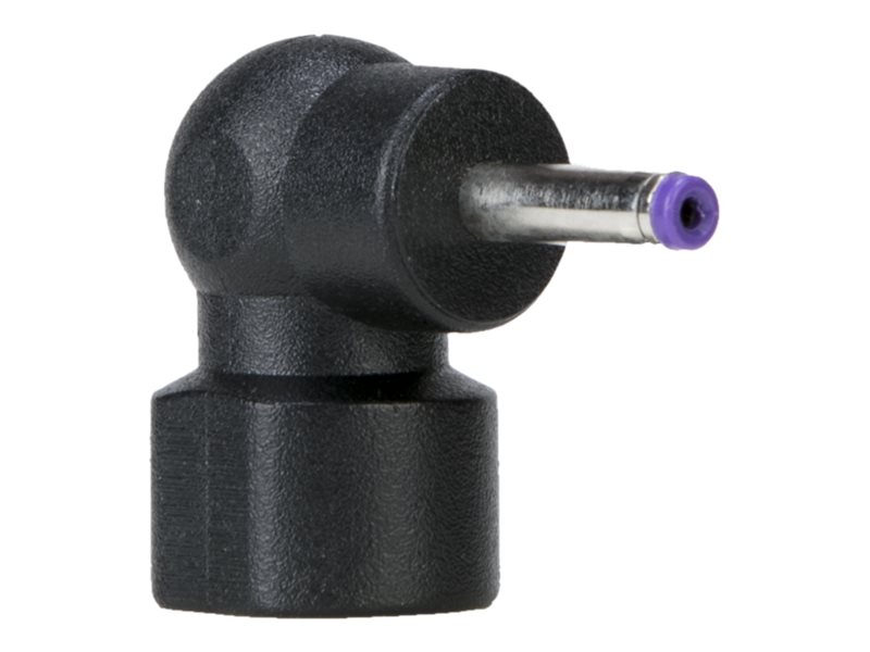 Targus PT-3L laptop accessory Laptop power tip
