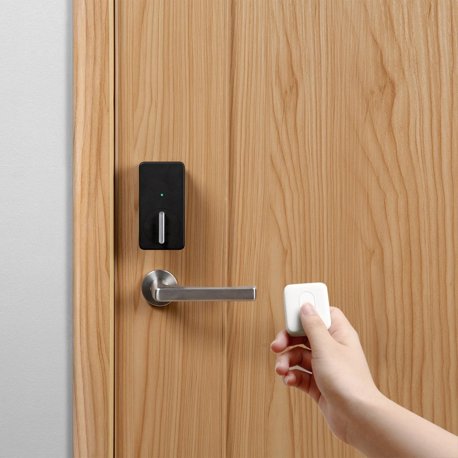 Switchbot Smart Fernbedienung