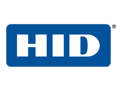 HID FARGO - Farbe (Cyan, Magenta, Gelb) - kompatibel