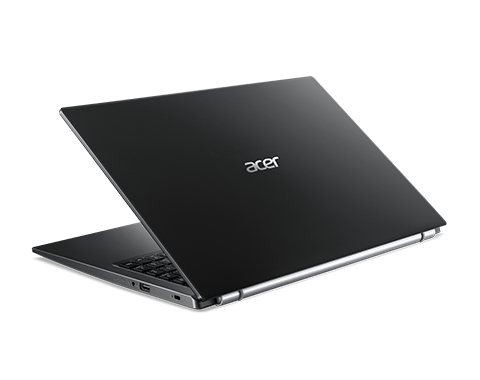 acer a515 51 313w