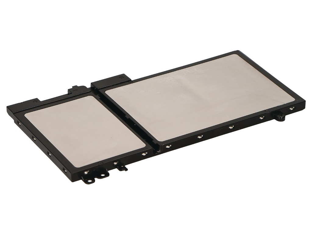 2-Power 2P-W9FNJ refacci�n para laptop Bater�a