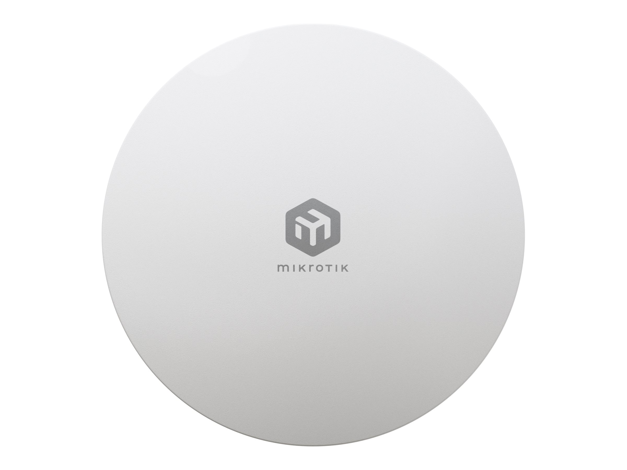 MikroTik ATL R16 - Router 1GbE - 5G, 3G, 4G