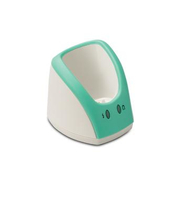 Datalogic C 6000 - Ladestation fr Barcode-Scanner