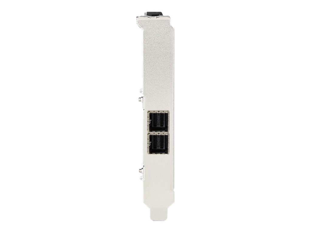 HighPoint RocketRAID 3742A - Speichercontroller (RAID)
