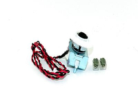 Lexmark 40X5370 pi�ce de rechange pour �quipement dimpression