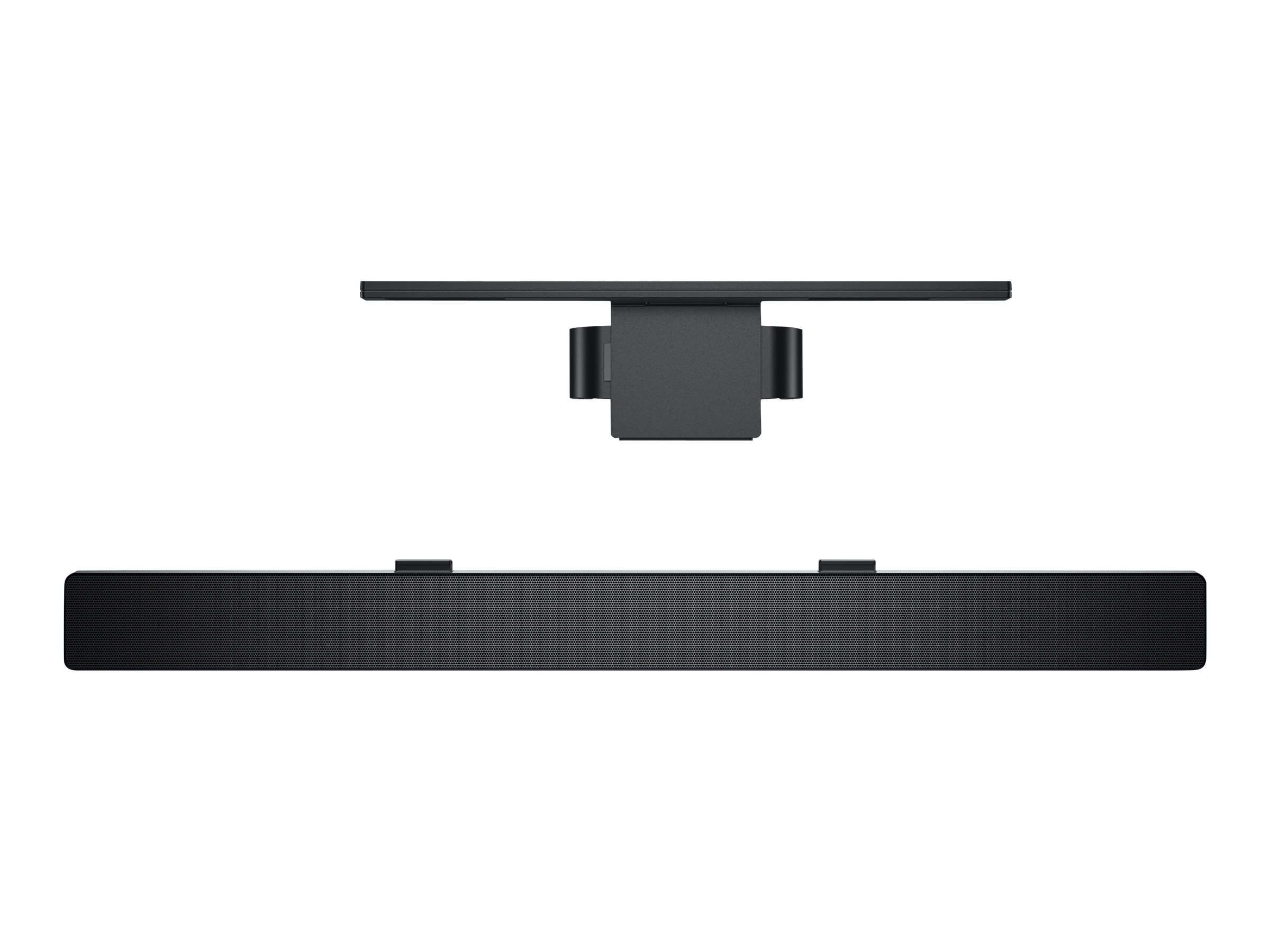 Dell AC511M - Soundbar - f�r PC - 2.5 Watt