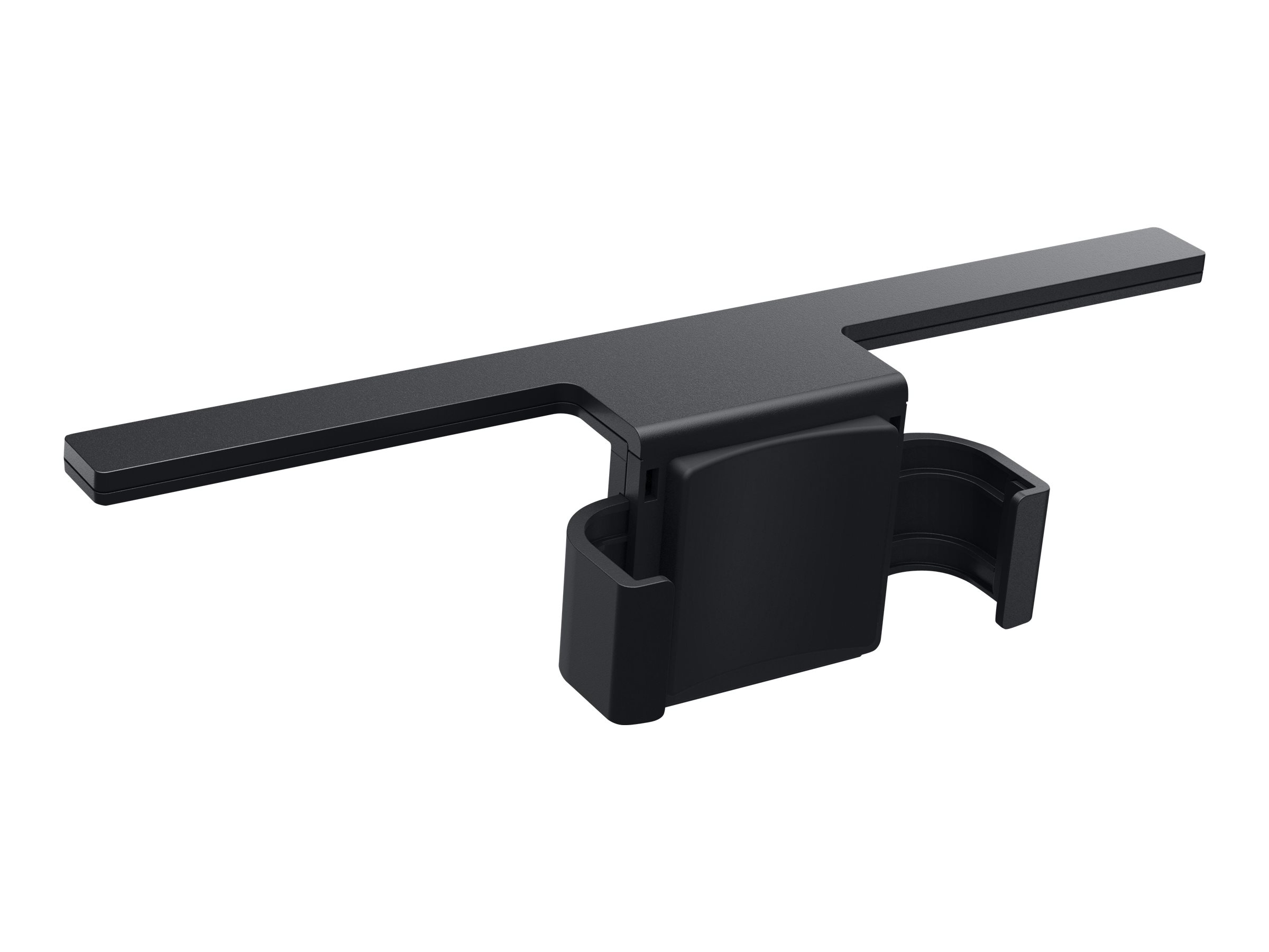 Dell AC511M - Soundbar - f�r PC - 2.5 Watt
