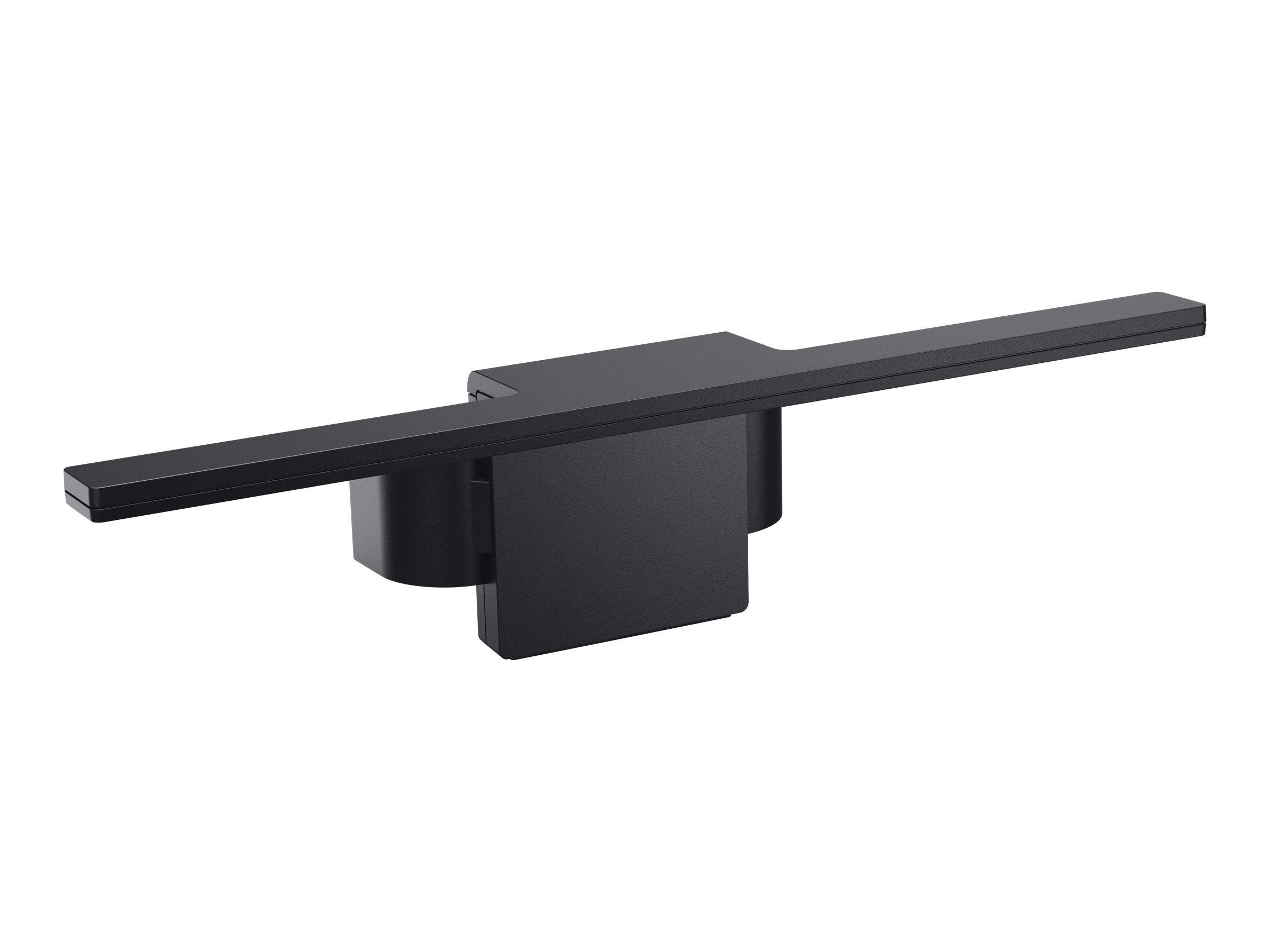 Dell AC511M - Soundbar - f�r PC - 2.5 Watt