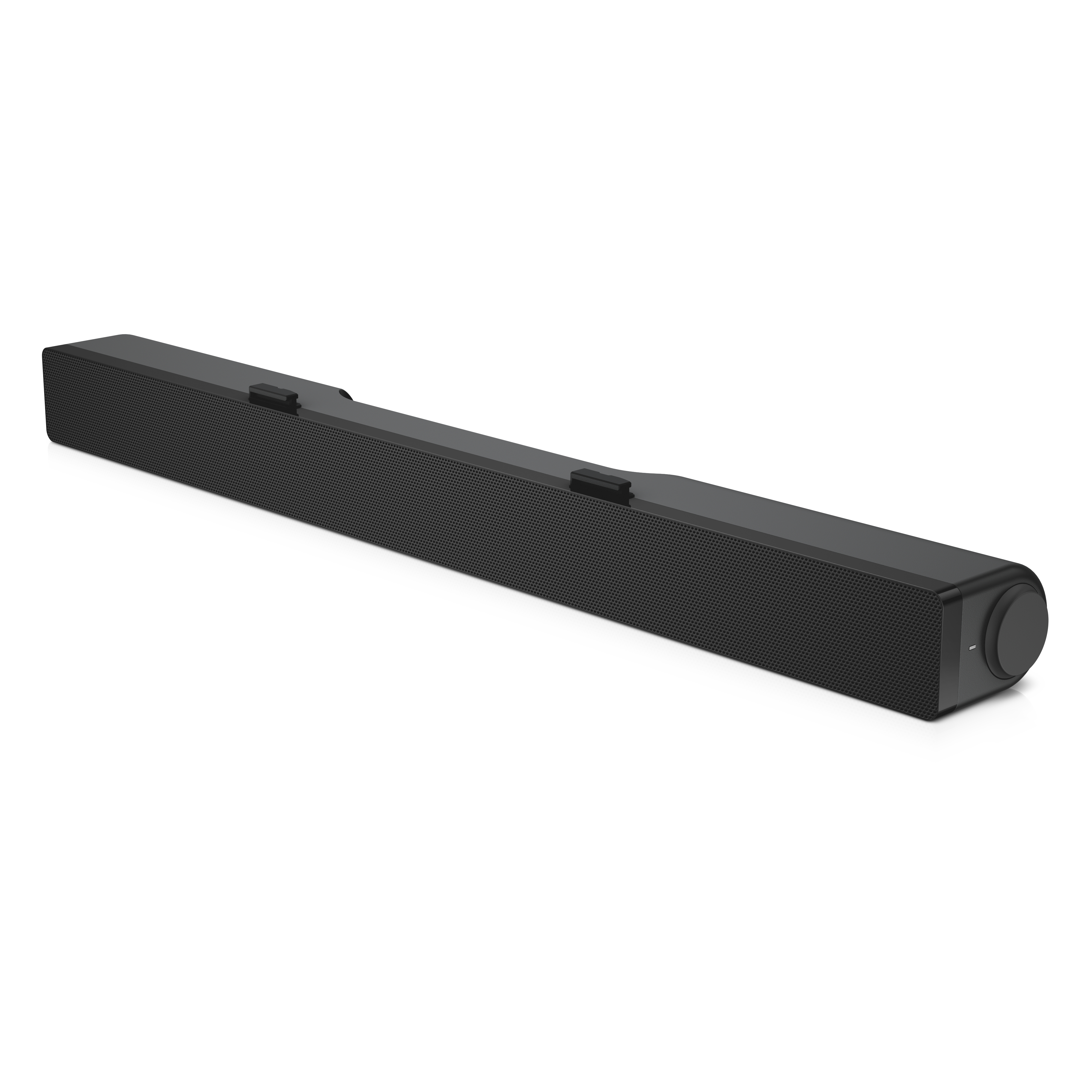 Dell AC511M - Soundbar - f�r PC - 2.5 Watt