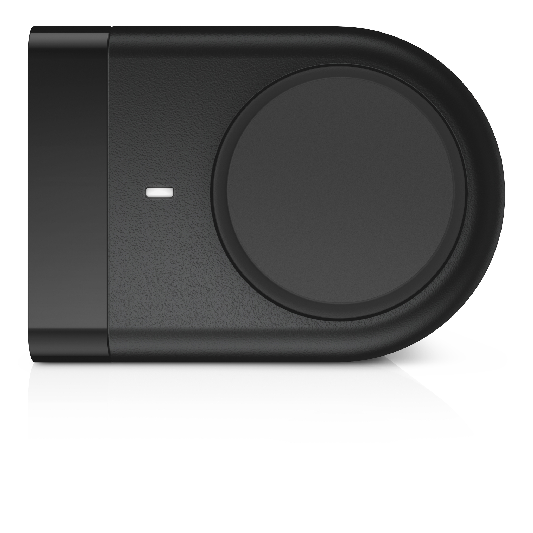 Dell AC511M - Soundbar - f�r PC - 2.5 Watt