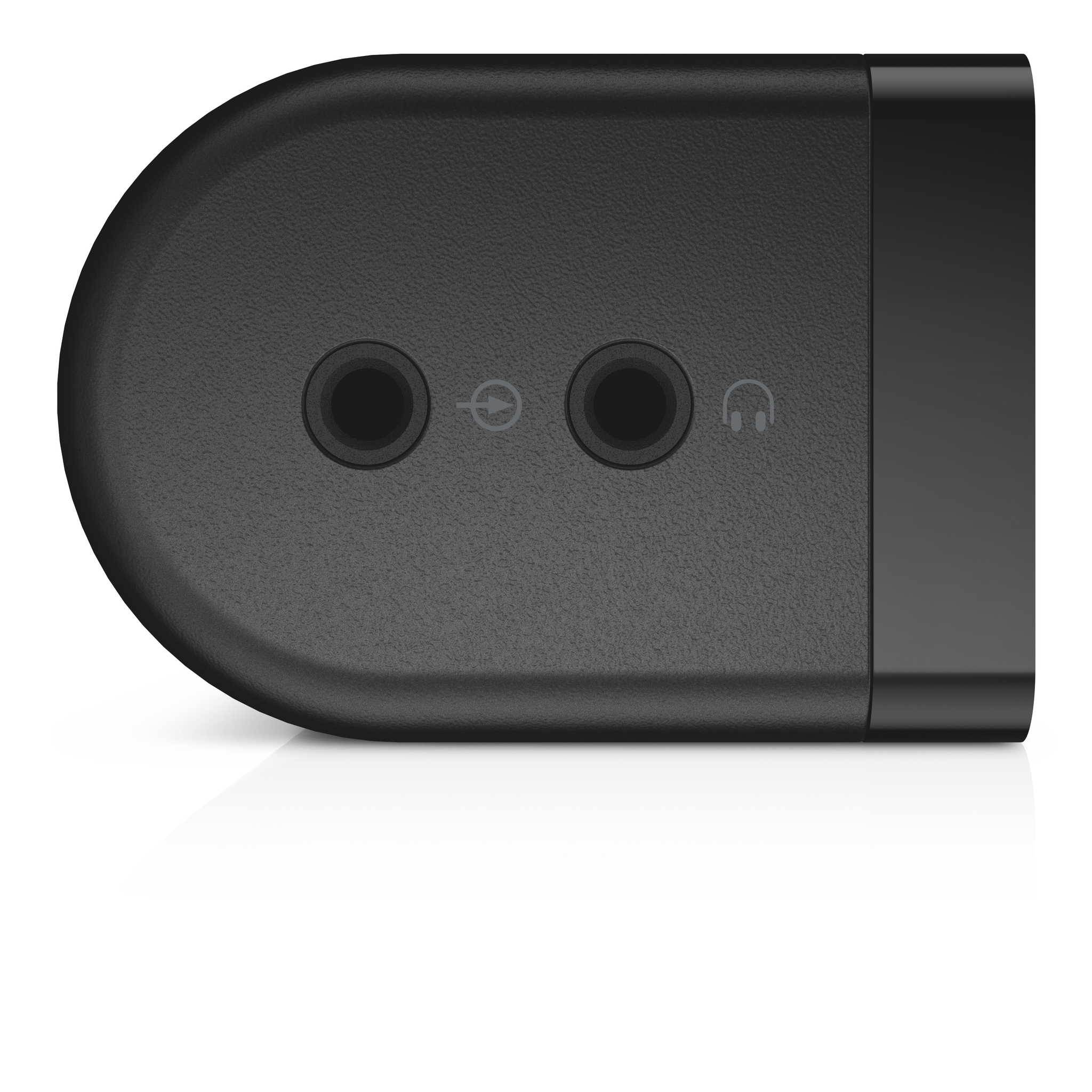 Dell AC511M - Soundbar - f�r PC - 2.5 Watt