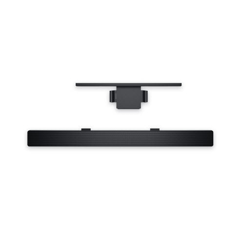 Dell AC511M - Soundbar - f�r PC - 2.5 Watt