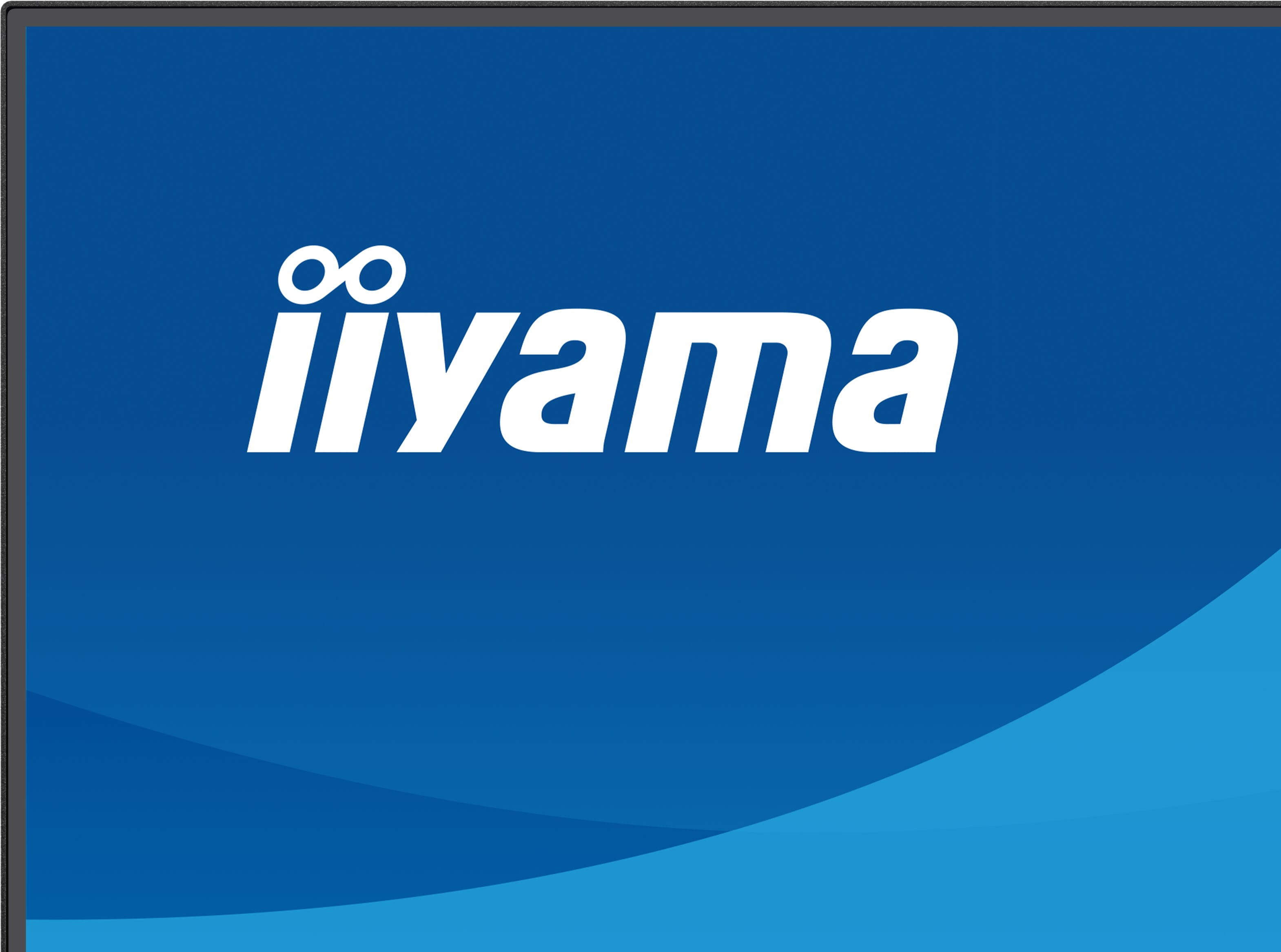 iiyama ProLite X2793QSU-B1 �cran plat de PC 68,6 cm (27) 2560 x 1440 pixels Quad HD LED Noir