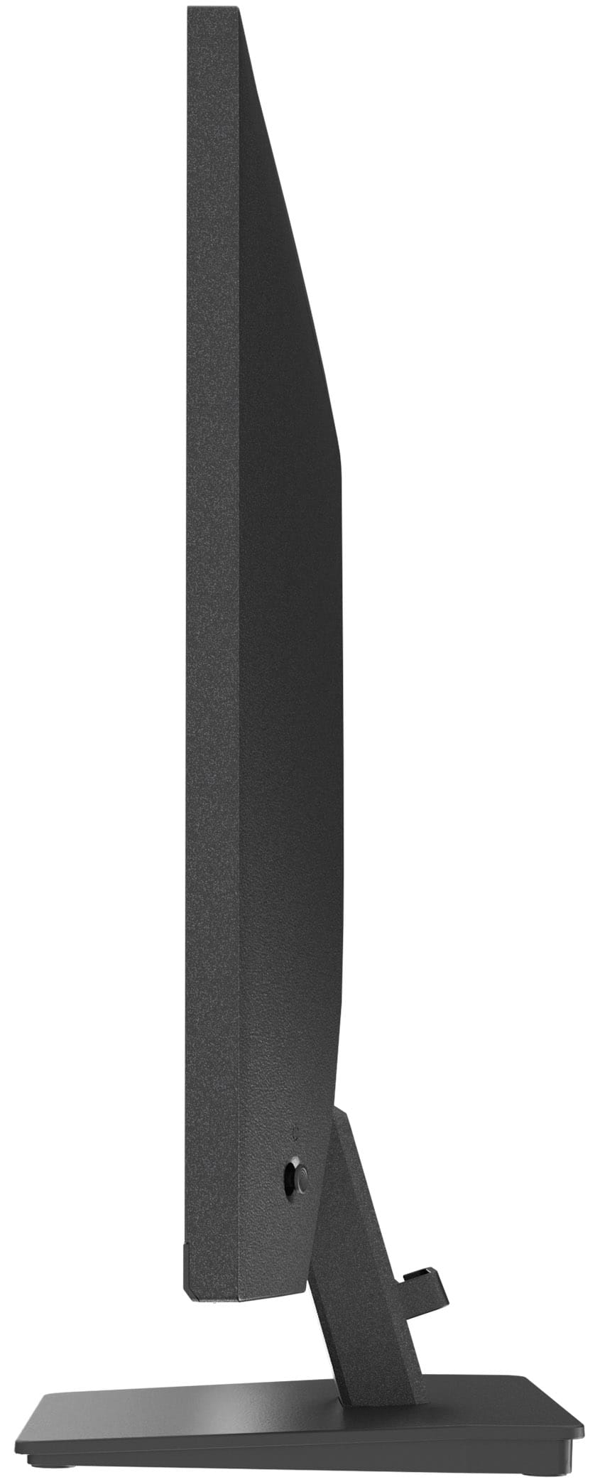 iiyama ProLite X2793QSU-B1 �cran plat de PC 68,6 cm (27) 2560 x 1440 pixels Quad HD LED Noir