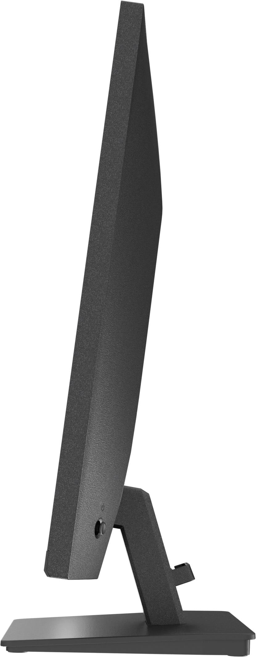 iiyama ProLite X2793QSU-B1 �cran plat de PC 68,6 cm (27) 2560 x 1440 pixels Quad HD LED Noir