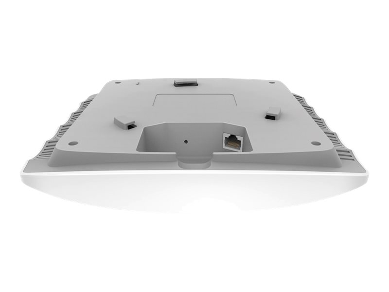 TP-LINK Omada EAP225 - V3 - Funkbasisstation