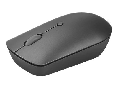 Lenovo 540 Wireless Compact - Maus - kompakt