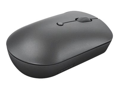 Lenovo 540 Wireless Compact - Maus - kompakt