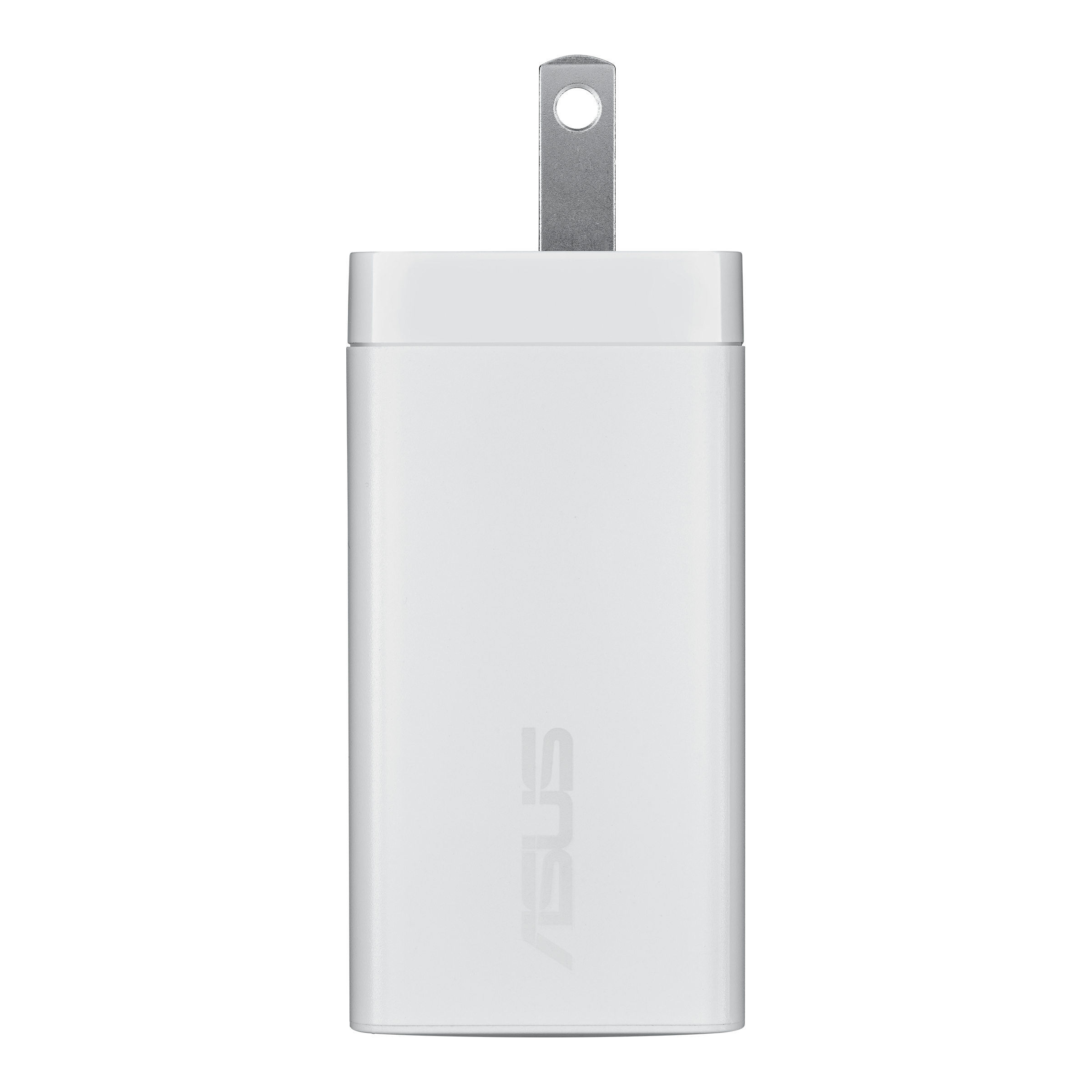 ASUS AC65-05 Universal Blanco Corriente alterna Carga r�pida Interior