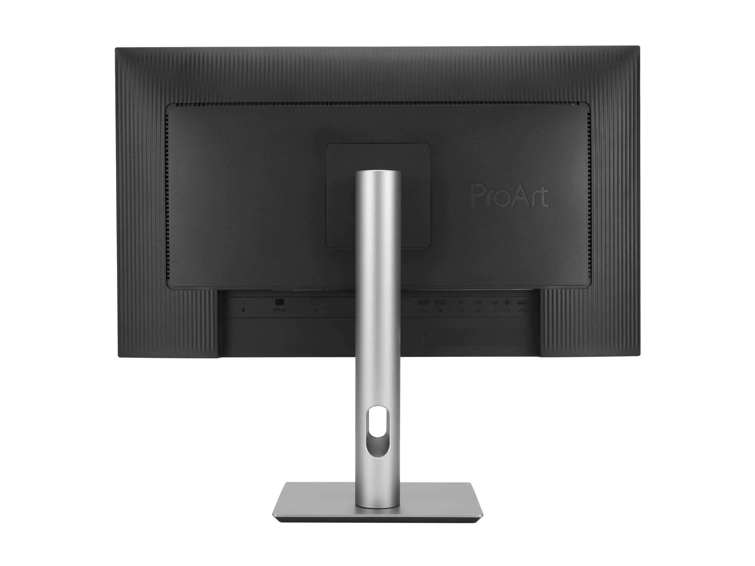 ASUS ProArt PA32QCV - LED-Monitor - USB - 81.28 cm (32)