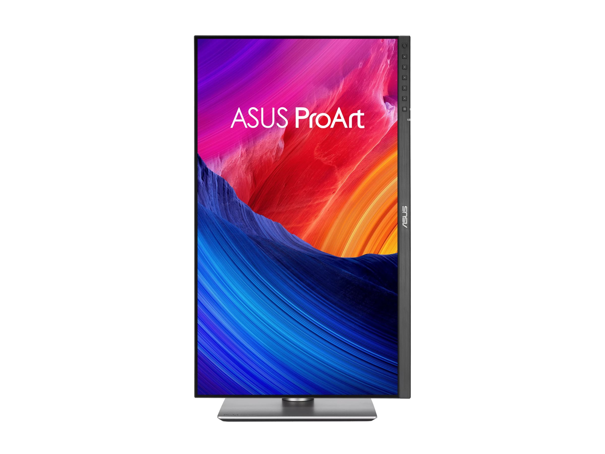 ASUS ProArt PA32QCV - LED-Monitor - USB - 81.28 cm (32)