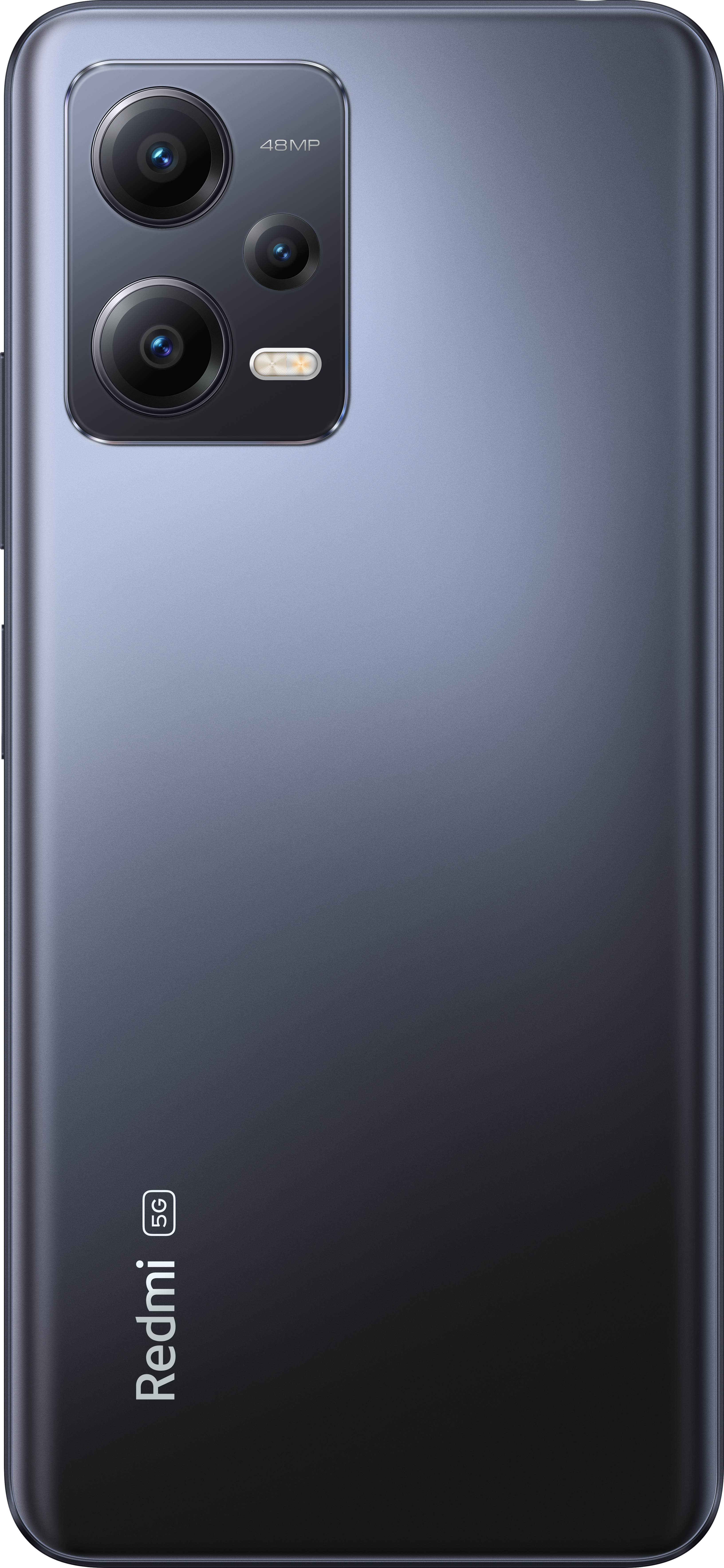 Xiaomi MZB0CC1EU  Xiaomi 12T Pro 16.9 cm (6.67) Dual SIM Android 12 5G  USB Type-C 8 GB 256 GB 5000 mAh Black