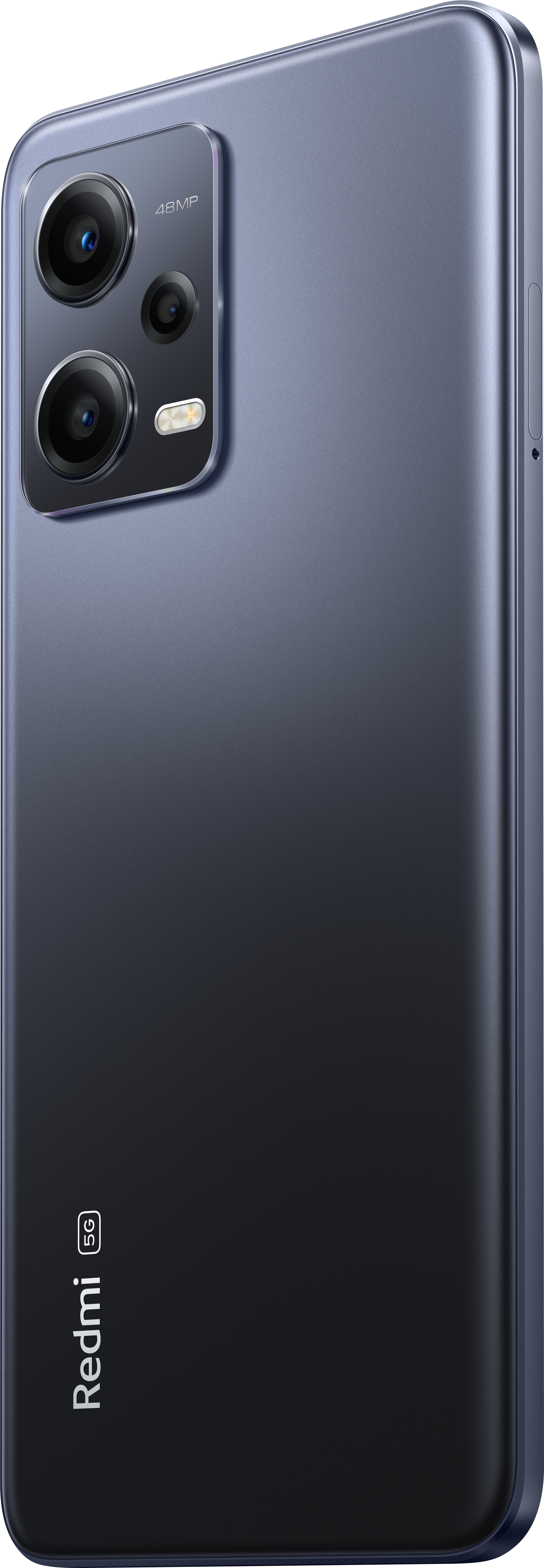 Xiaomi Redmi Note 11 Pro 5G 16,9 cm (6.67) Ranura híbrida Dual SIM Android  11