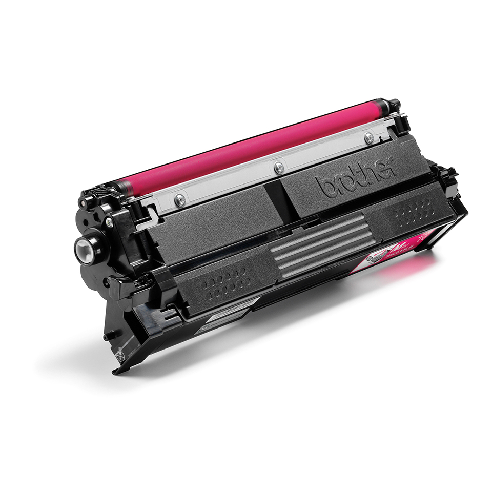 Brother TN-625XXLM cartucho de t�ner 1 pieza(s) Original Magenta