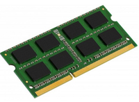 Acer SODIMM DDR4 16GB - 16 GB - DDR4 - 2666 MHz