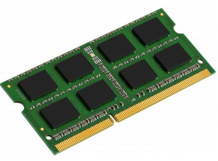 Acer SODIMM DDR4 16GB - 16 GB - DDR4 - 2666 MHz