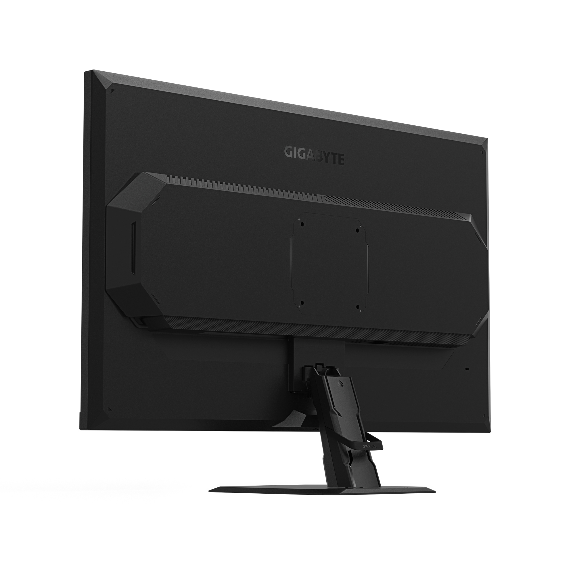 Gigabyte Dis 32 GBT GS32QA QHD - 80 cm - 31,5