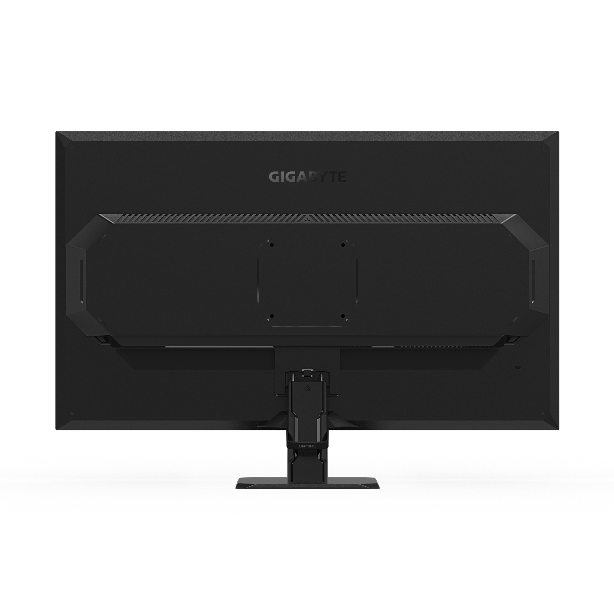 Gigabyte Dis 32 GBT GS32QA QHD - 80 cm - 31,5