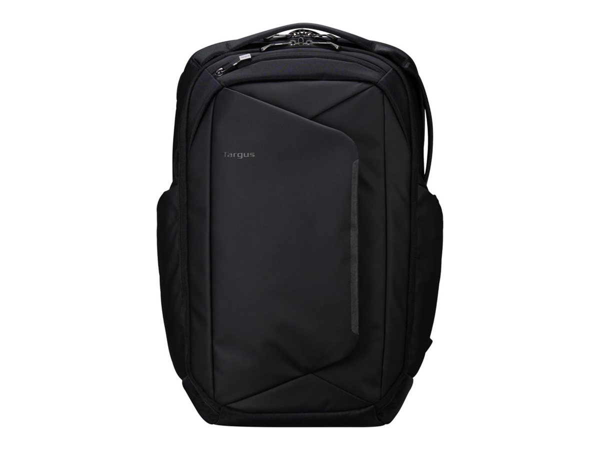 Targus Pro-Tek - Notebook-Rucksack - 40.6 cm (16)