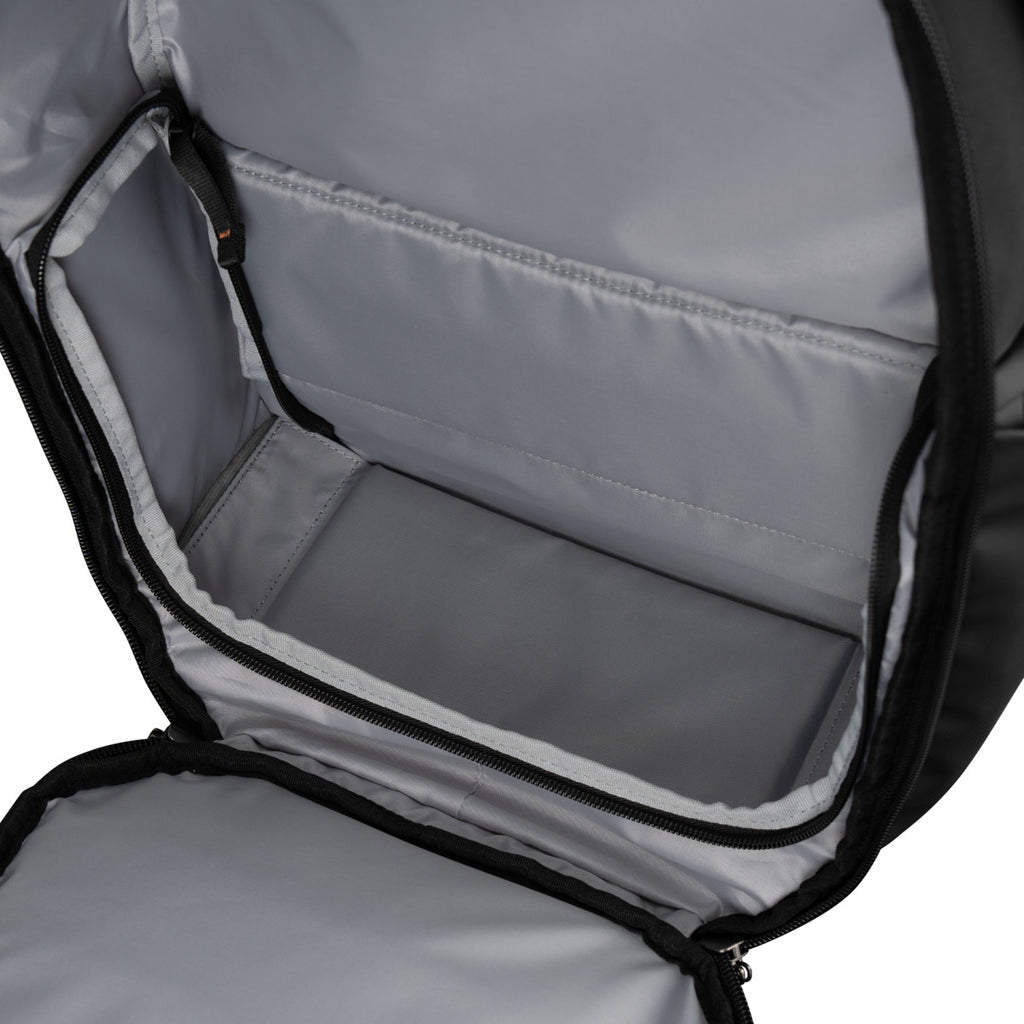 Targus Pro-Tek - Notebook-Rucksack - 40.6 cm (16)