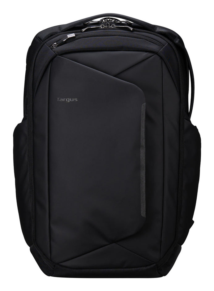 Targus Pro-Tek - Notebook-Rucksack - 40.6 cm (16)