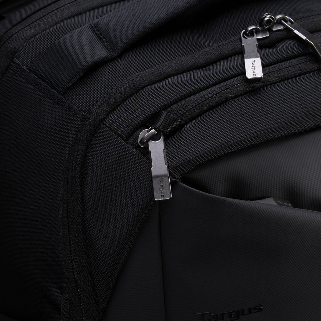 Targus Pro-Tek - Notebook-Rucksack - 40.6 cm (16)