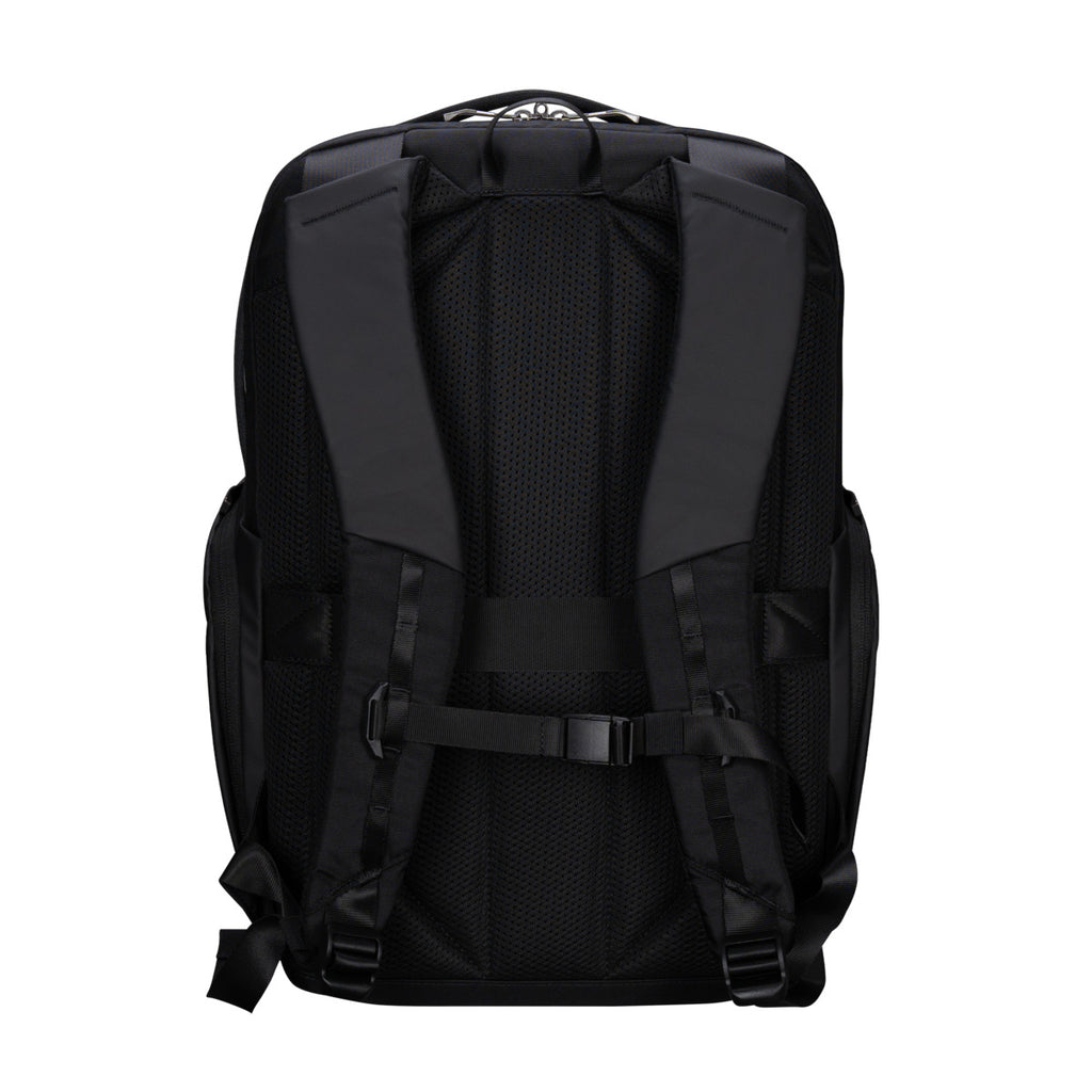 Targus Pro-Tek - Notebook-Rucksack - 40.6 cm (16)