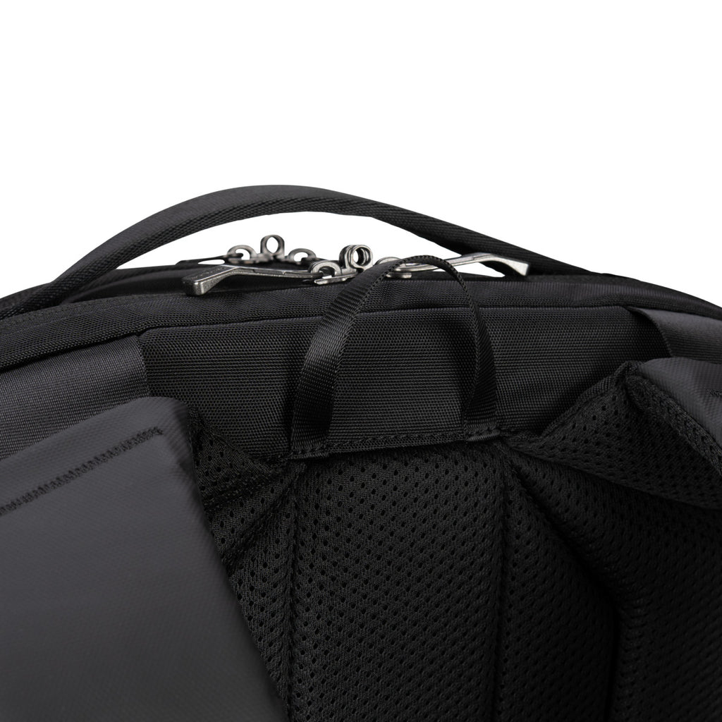 Targus Pro-Tek - Notebook-Rucksack - 40.6 cm (16)