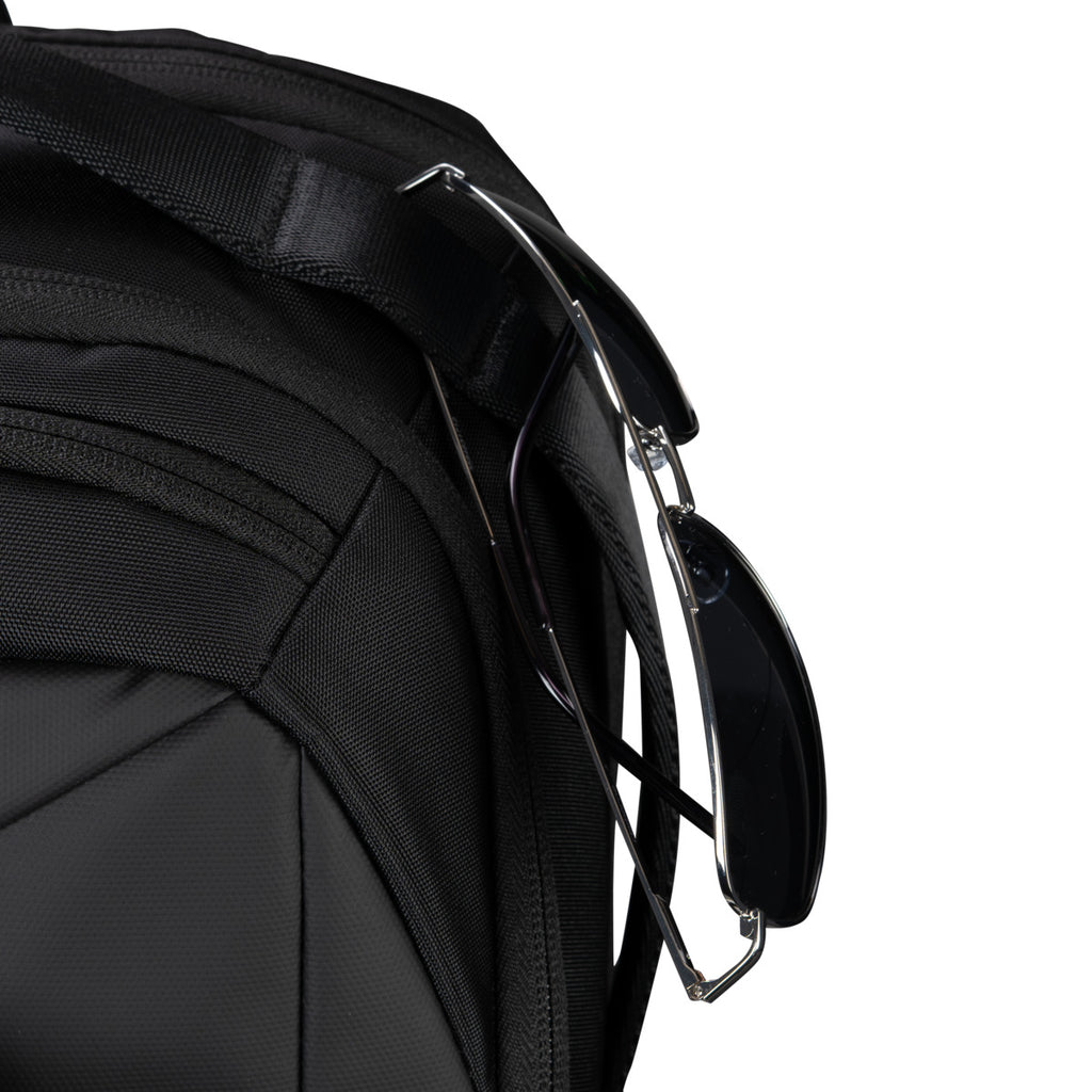 Targus Pro-Tek - Notebook-Rucksack - 40.6 cm (16)