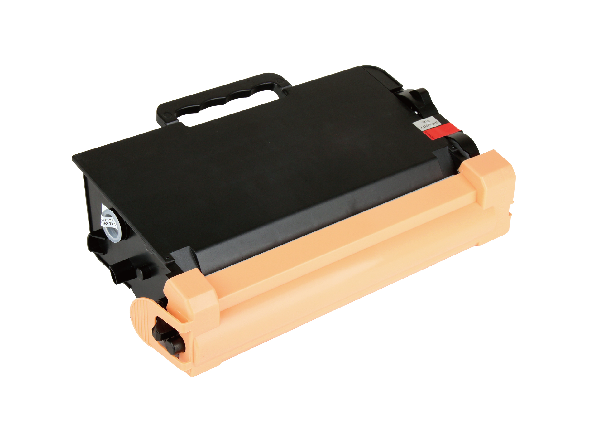 Pelikan 1031411406 toner cartridge 1 pc(s) Compatible Black